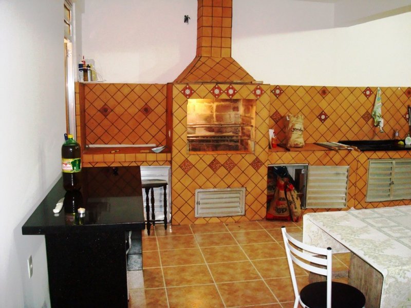 Casa à venda Jardim Virginia Bianca com 320m² e 5 quartos por R$ 1.090.000 - 77445629-churrasqueira2-reduz.jpg