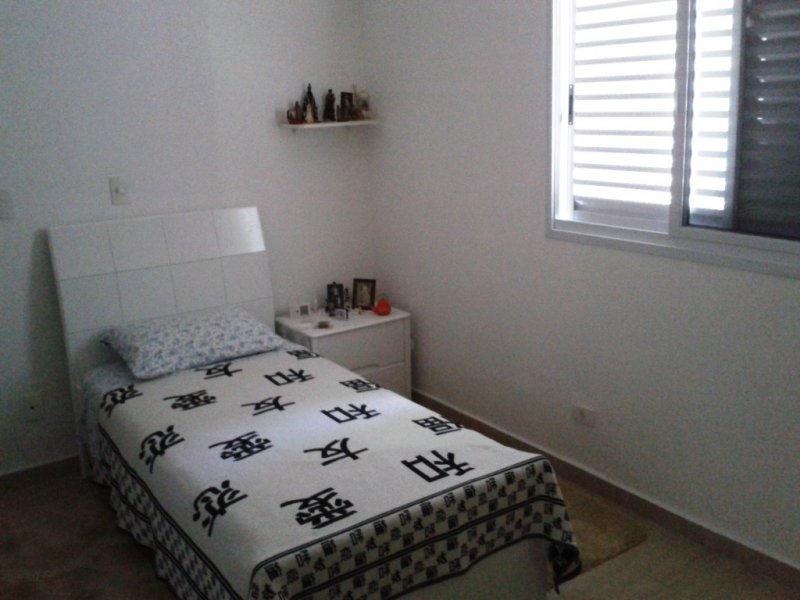 Casa à venda Jardim Virginia Bianca com 320m² e 5 quartos por R$ 1.090.000 - 868200206-quarto2-reduz.jpg