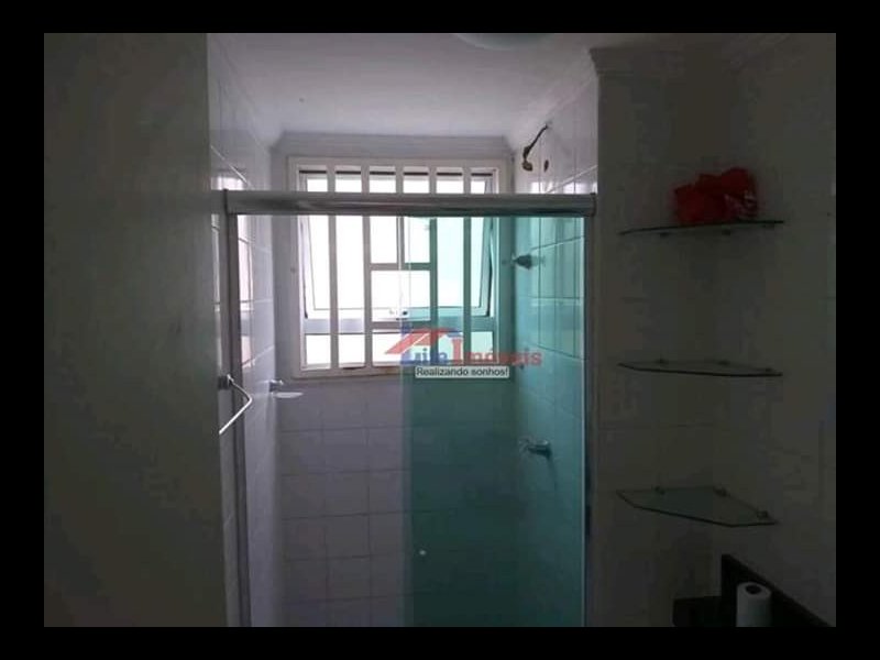 Apartamento à venda Jardim Monte Alto com 45m² e 2 quartos por R$ 100.000 - 1080503568-inbound6699563873047523067.jpg