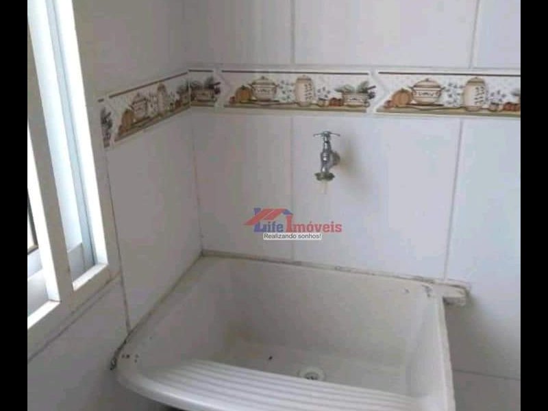 Apartamento à venda Jardim Monte Alto com 45m² e 2 quartos por R$ 100.000 - 1248005055-inbound9066947517445217188.jpg