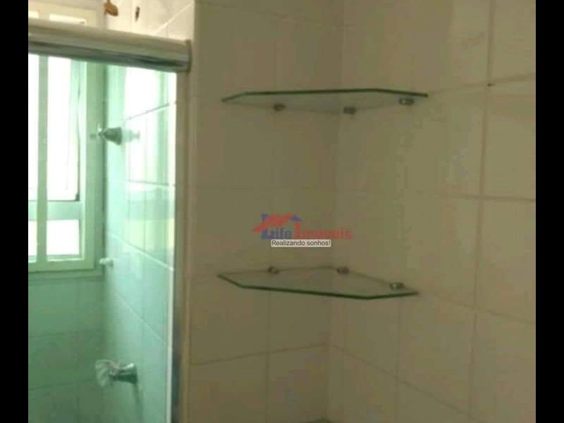 Apartamento à venda Jardim Monte Alto com 45m² e 2 quartos por R$ 100.000 - 1254386327-inbound7643802072720714917.jpg