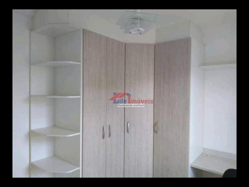 Apartamento à venda Jardim Monte Alto com 45m² e 2 quartos por R$ 100.000 - 1586315903-inbound6366877903188968274.jpg
