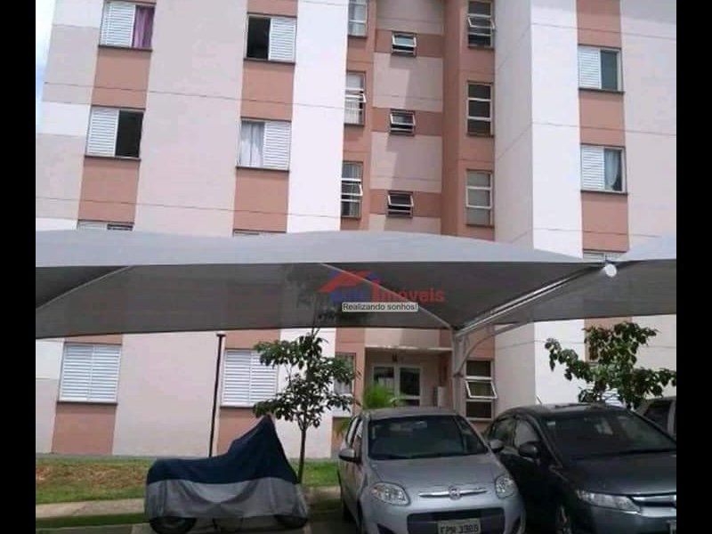 Apartamento à venda Jardim Monte Alto com 45m² e 2 quartos por R$ 100.000 - 1733464769-inbound9210086050520645923.jpg