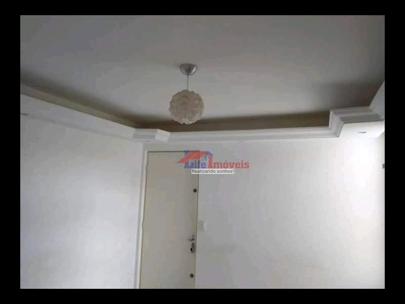 Apartamento à venda Jardim Monte Alto com 45m² e 2 quartos por R$ 100.000 - 1933640149-inbound8461837983090893468.jpg