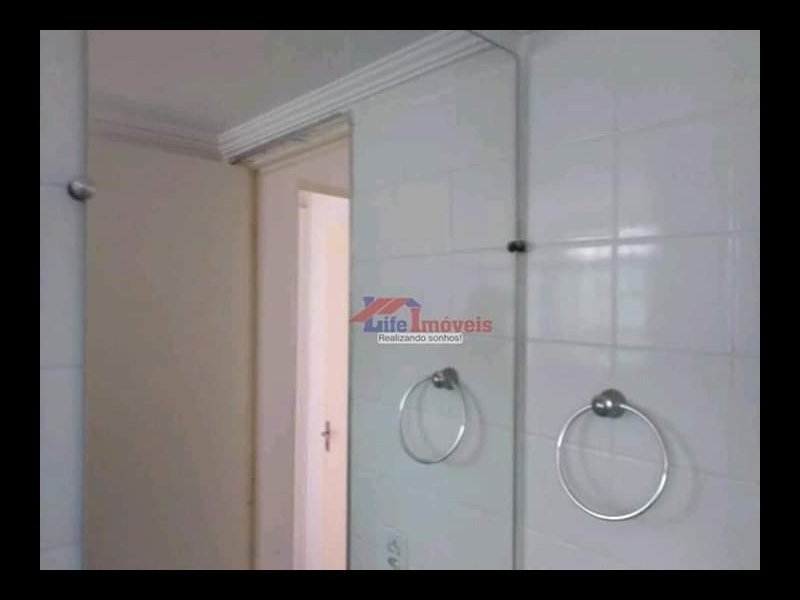 Apartamento à venda Jardim Monte Alto com 45m² e 2 quartos por R$ 100.000 - 1958134130-inbound6247645635327378715.jpg
