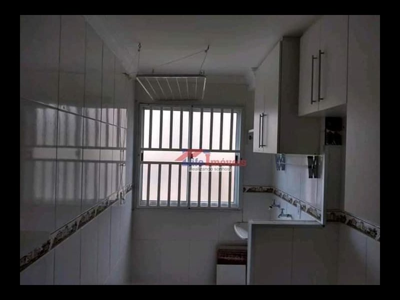 Apartamento à venda Jardim Monte Alto com 45m² e 2 quartos por R$ 100.000 - 2014888233-inbound1654906587352611228.jpg