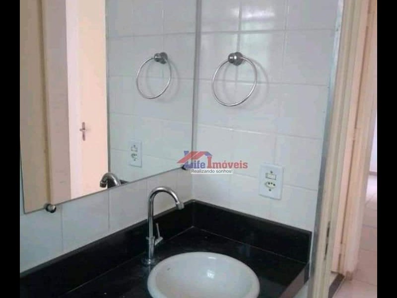 Apartamento à venda Jardim Monte Alto com 45m² e 2 quartos por R$ 100.000 - 31597278-inbound5975161243518915002.jpg