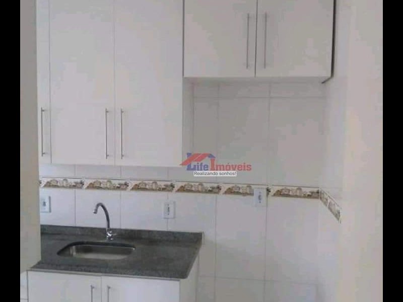 Apartamento à venda Jardim Monte Alto com 45m² e 2 quartos por R$ 100.000 - 380961907-inbound6896259596160442836.jpg