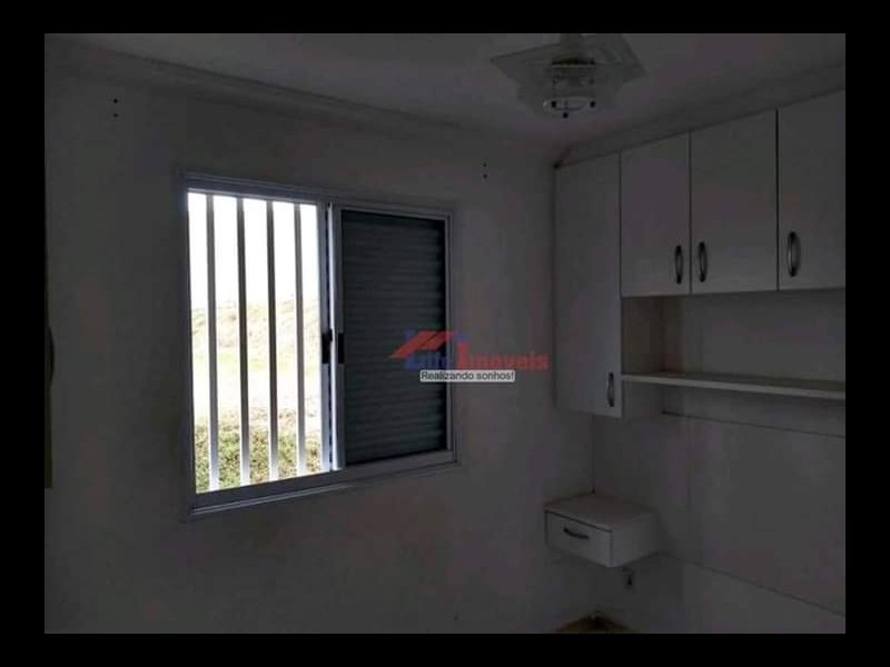Apartamento à venda Jardim Monte Alto com 45m² e 2 quartos por R$ 100.000 - 706983243-inbound7587011059491735519.jpg