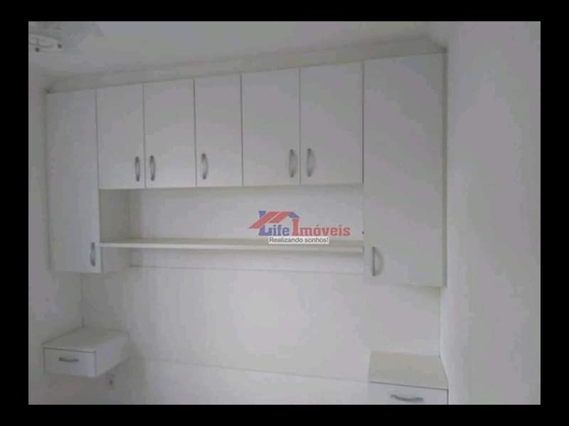 Apartamento à venda Jardim Monte Alto com 45m² e 2 quartos por R$ 100.000 - 826161734-inbound764846489370127222.jpg