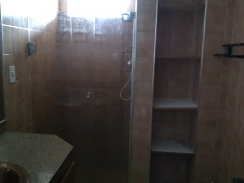 imóvel com 83m² - Itararé - São Vicente