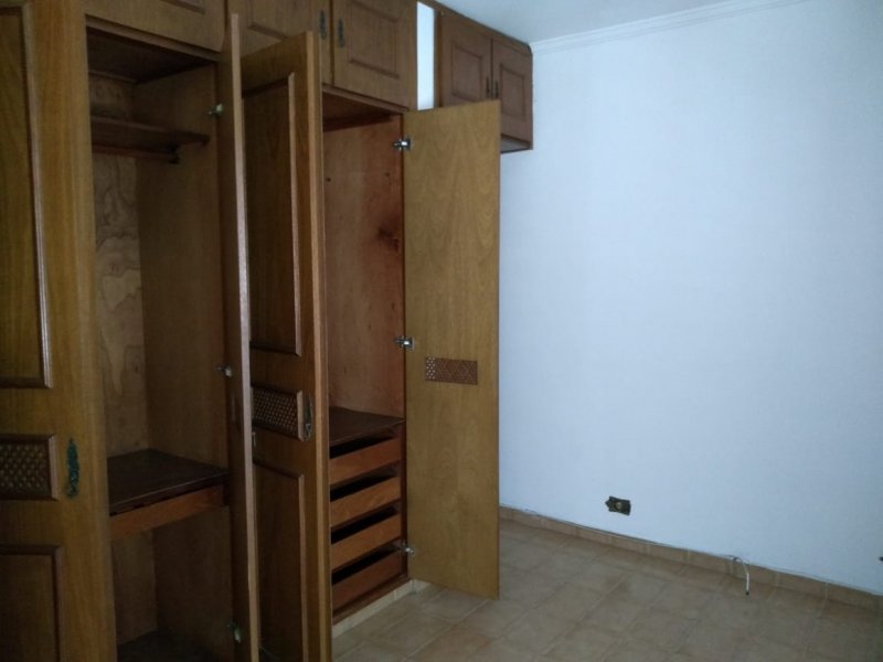 imóvel com 83m² - Itararé - São Vicente