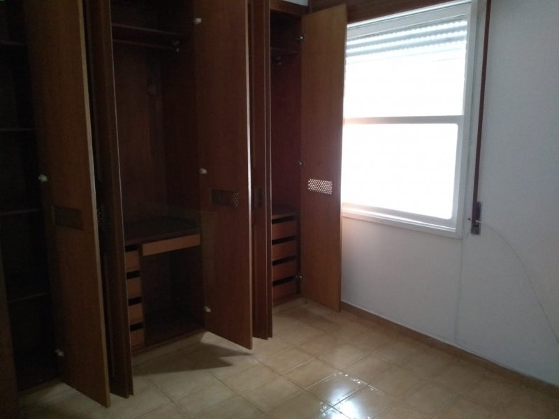 imóvel com 83m² - Itararé - São Vicente
