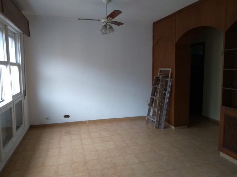 imóvel com 83m² - Itararé - São Vicente