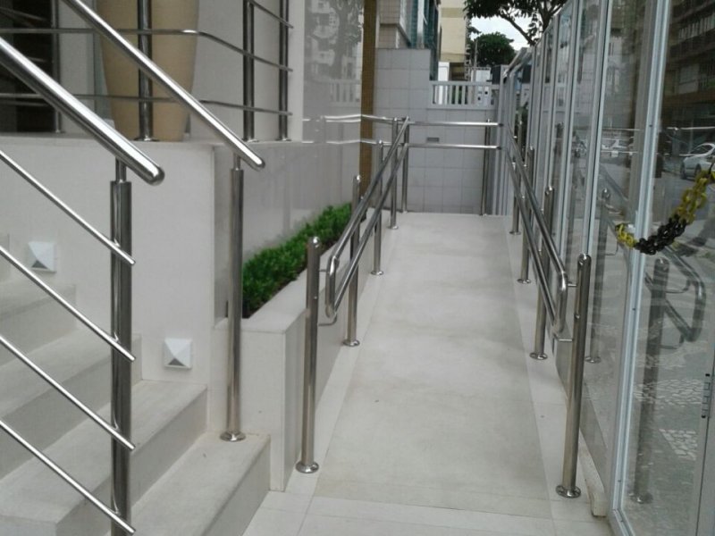 imóvel com 83m² - Itararé - São Vicente