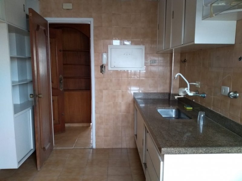 imóvel com 83m² - Itararé - São Vicente