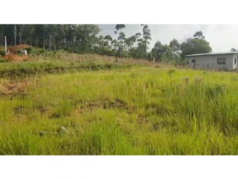 Apartamento à venda Centro com 450m² e 5 quartos por R$ 85.000 - 1441183647-2c2a3735-48c9-4ddc-8839-a3b78d26aea1.jpeg