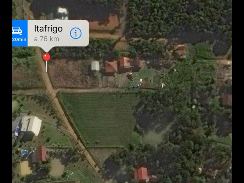 Apartamento à venda Centro com 450m² e 5 quartos por R$ 85.000 - 568062274-88d7f834-ff19-4e54-8ccd-7d5543bccefa.jpeg