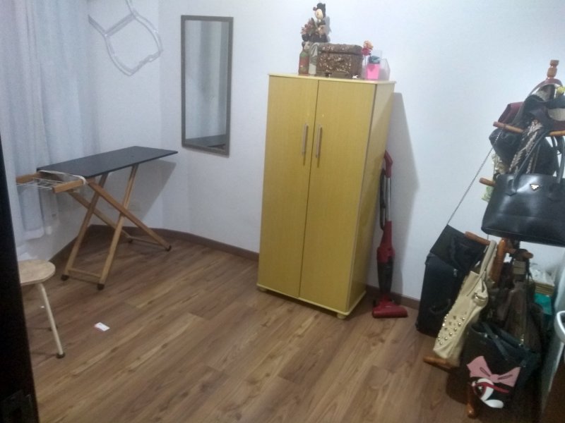 Apartamento à venda Centro com 148m² e 3 quartos por R$ 370.000 - 1031886777-img-20200226-160659567-hdr.jpg