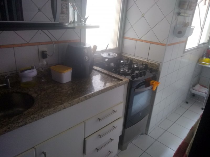 Apartamento à venda Centro com 148m² e 3 quartos por R$ 370.000 - 1781779891-img-20200226-161827291-hdr.jpg