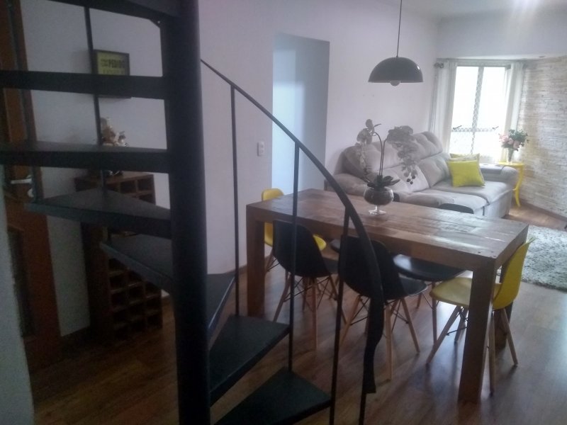 Apartamento à venda Centro com 148m² e 3 quartos por R$ 370.000 - 1843304176-img-20200226-161816515-hdr.jpg