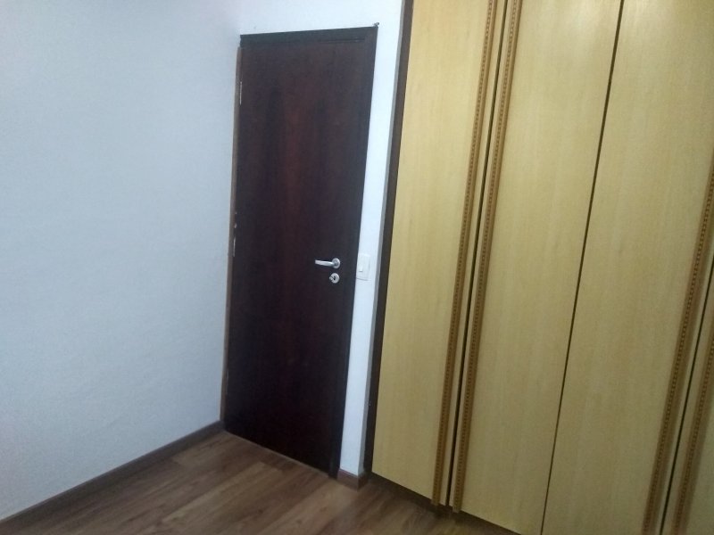 Apartamento à venda Centro com 148m² e 3 quartos por R$ 370.000 - 1910904812-img-20200226-160712401-hdr-1.jpg