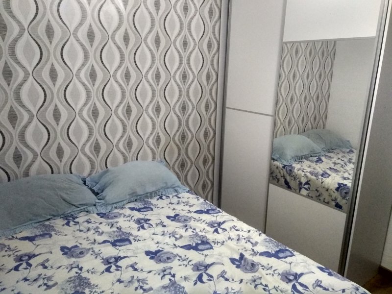 Apartamento à venda Centro com 148m² e 3 quartos por R$ 370.000 - 1995609568-img-20200226-160734986-hdr.jpg