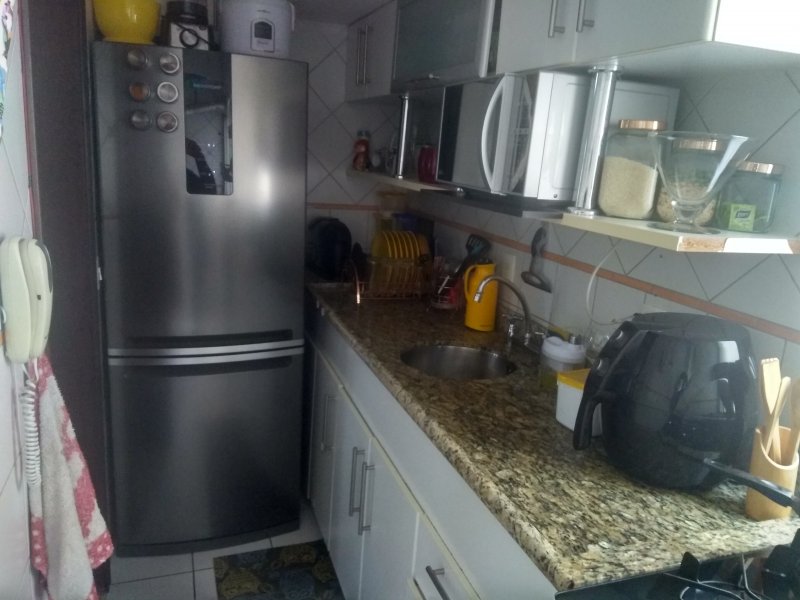 Apartamento à venda Centro com 148m² e 3 quartos por R$ 370.000 - 2045795108-img-20200226-161841263-hdr.jpg