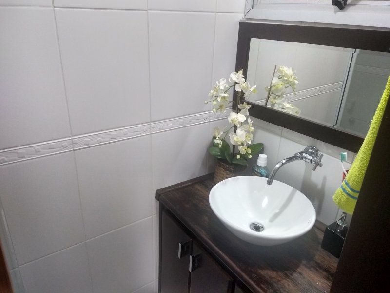 Apartamento à venda Centro com 148m² e 3 quartos por R$ 370.000 - 239326597-img-20200226-160608034-hdr.jpg