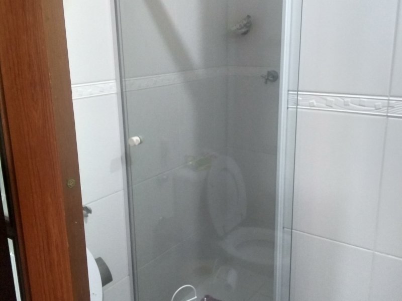 Apartamento à venda Centro com 148m² e 3 quartos por R$ 370.000 - 302123487-img-20200226-160634502-hdr.jpg