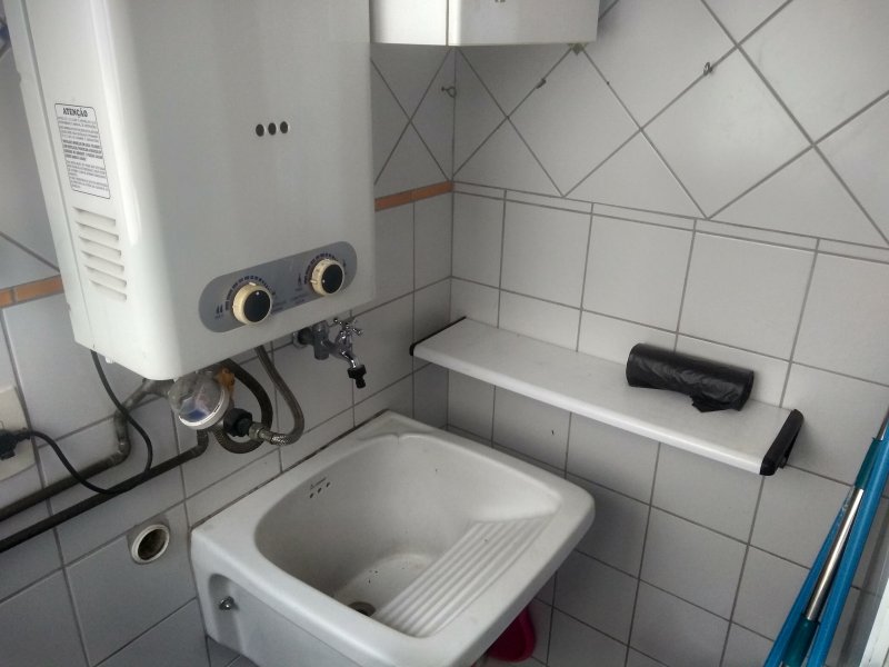 Apartamento à venda Centro com 148m² e 3 quartos por R$ 370.000 - 31224230-img-20200226-161940703-hdr.jpg