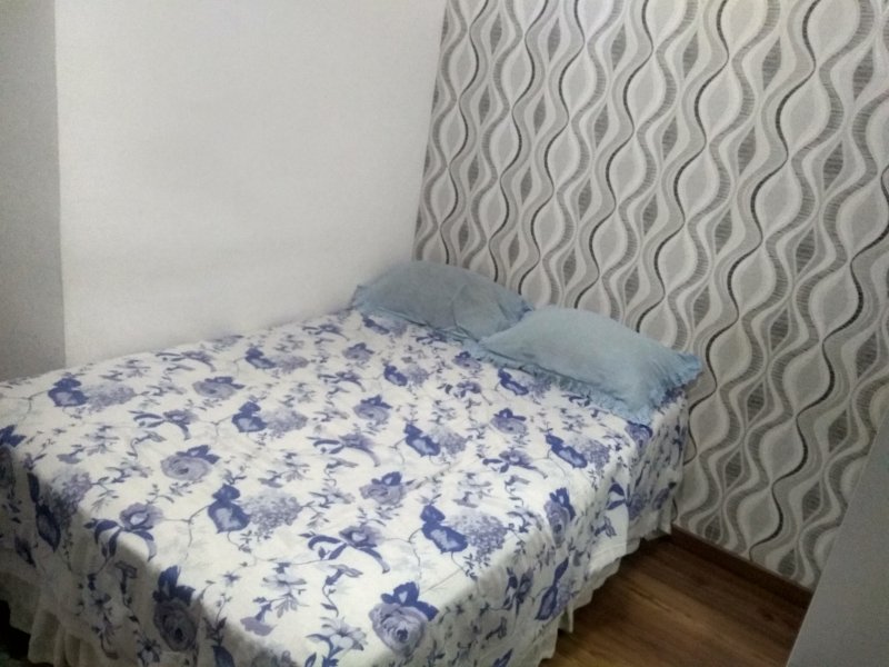 Apartamento à venda Centro com 148m² e 3 quartos por R$ 370.000 - 438998398-img-20200226-160727066-hdr-1.jpg