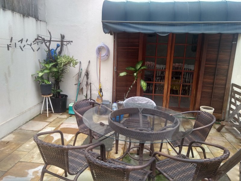 Apartamento à venda Centro com 148m² e 3 quartos por R$ 370.000 - 490848894-img-20200226-161142492-hdr.jpg