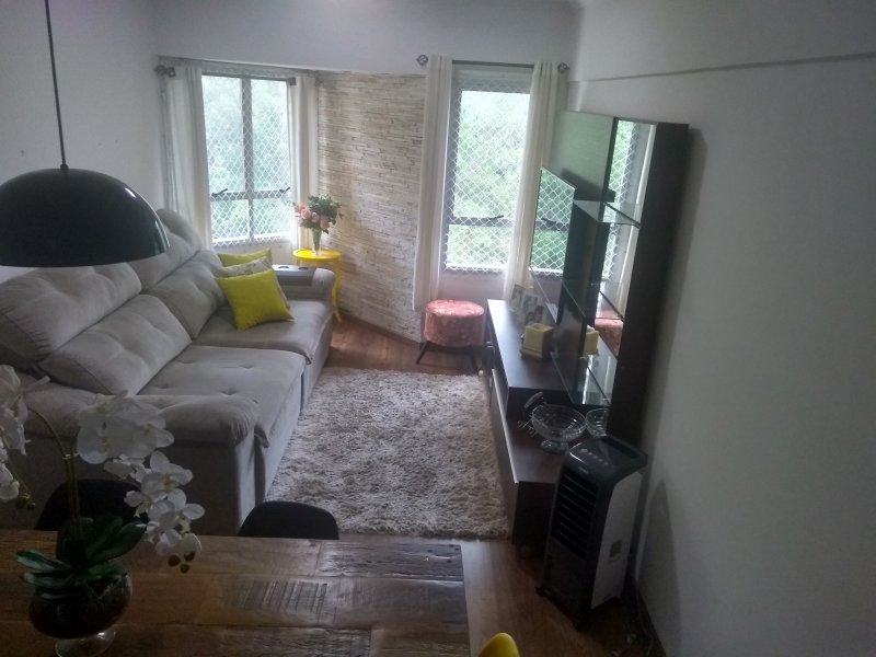Apartamento à venda Centro com 148m² e 3 quartos por R$ 370.000 - 554791121-img-20200226-160842978-hdr.jpg