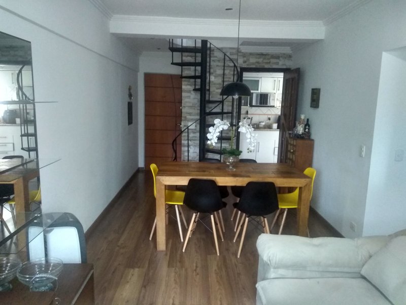 Apartamento à venda Centro com 148m² e 3 quartos por R$ 370.000 - 630376199-img-20200226-160825749-hdr.jpg