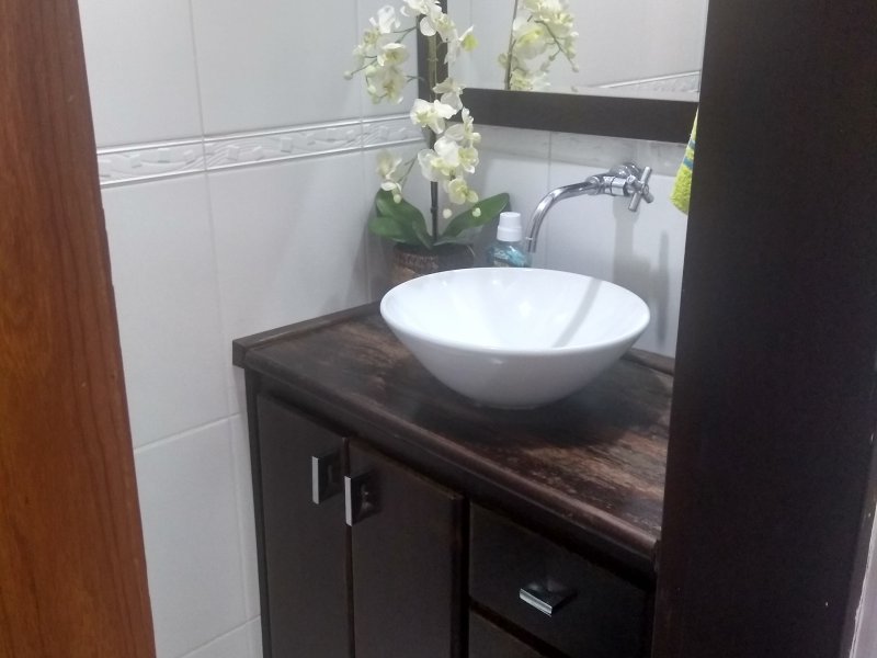 Apartamento à venda Centro com 148m² e 3 quartos por R$ 370.000 - 737662839-img-20200226-160641501-hdr.jpg