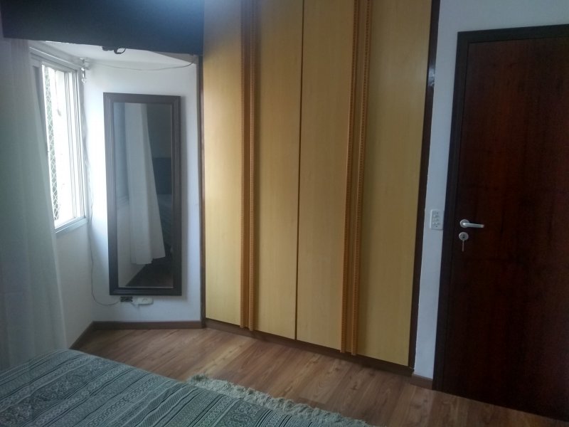 Apartamento à venda Centro com 148m² e 3 quartos por R$ 370.000 - 921933488-img-20200226-160550765-hdr.jpg