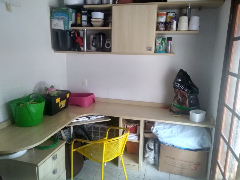 Apartamento à venda Centro com 148m² e 3 quartos por R$ 370.000 - 929769487-img-20200226-161031664-hdr.jpg