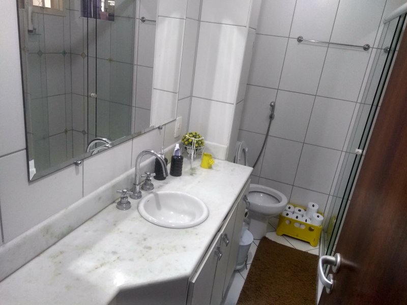Apartamento à venda Centro com 148m² e 3 quartos por R$ 370.000 - 990195236-img-20200226-160755508-hdr.jpg