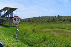 Terreno à venda Centro com 8000m² -  dormitórios -  vagas - R$ 1.900.000 - 757364824-img-20200309-wa0033.jpg