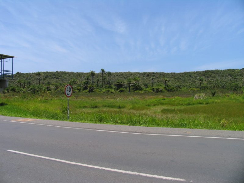 Terreno à venda Centro com 8000m² e  quartos por R$ 1.900.000 - 1878400328-img-20200309-wa0043.jpg
