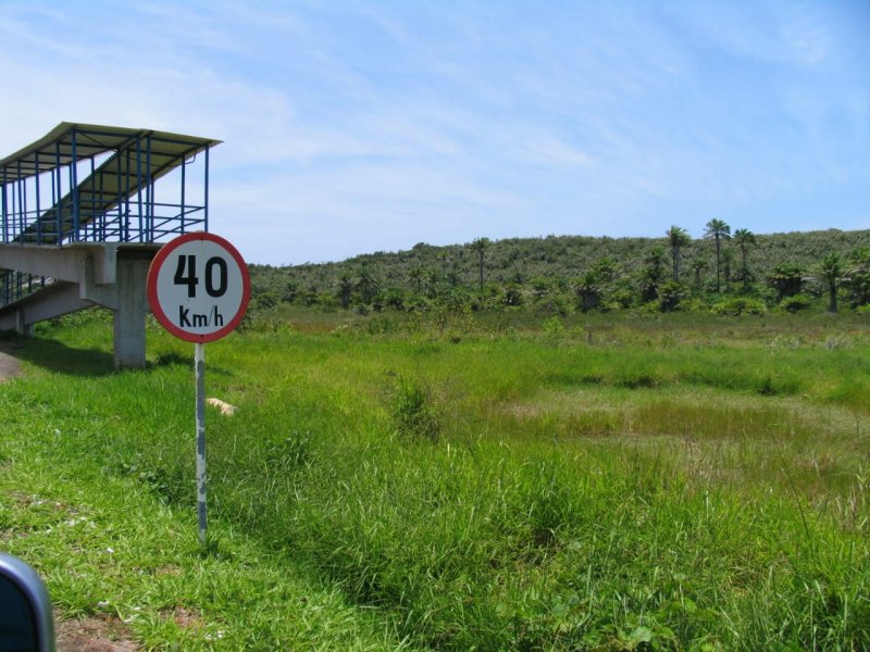 Terreno à venda Centro com 8000m² e  quartos por R$ 1.900.000 - 757364824-img-20200309-wa0033.jpg