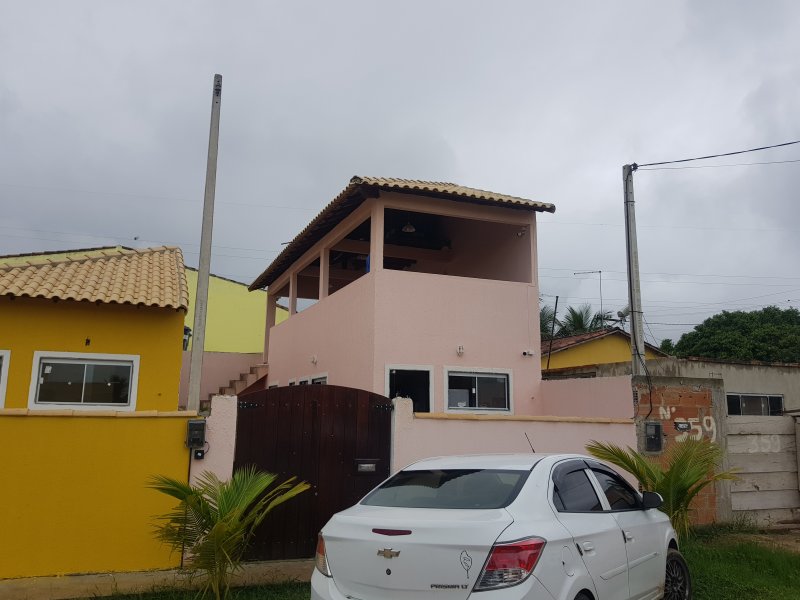 Casa de condomínio à venda Unamar com 100m² e 1 quarto por R$ 1.000 - 1073573879-20200229-121717.jpg