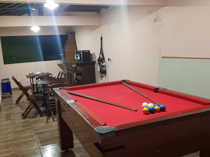 Casa de condomínio à venda Unamar com 100m² e 1 quarto por R$ 1.000 - 1104673860-20200228-230517.jpg