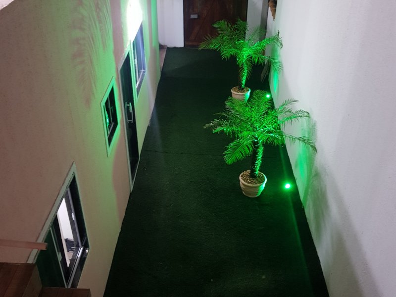 Casa de condomínio à venda Unamar com 100m² e 1 quarto por R$ 1.000 - 1283863426-20200228-230255.jpg