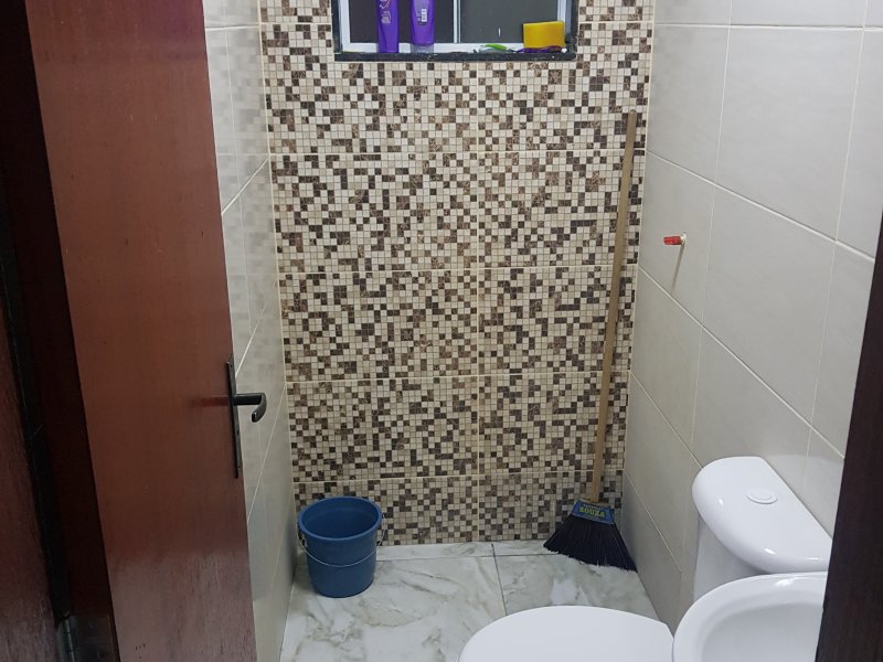 Casa de condomínio à venda Unamar com 100m² e 1 quarto por R$ 1.000 - 1384448945-20200301-185832.jpg
