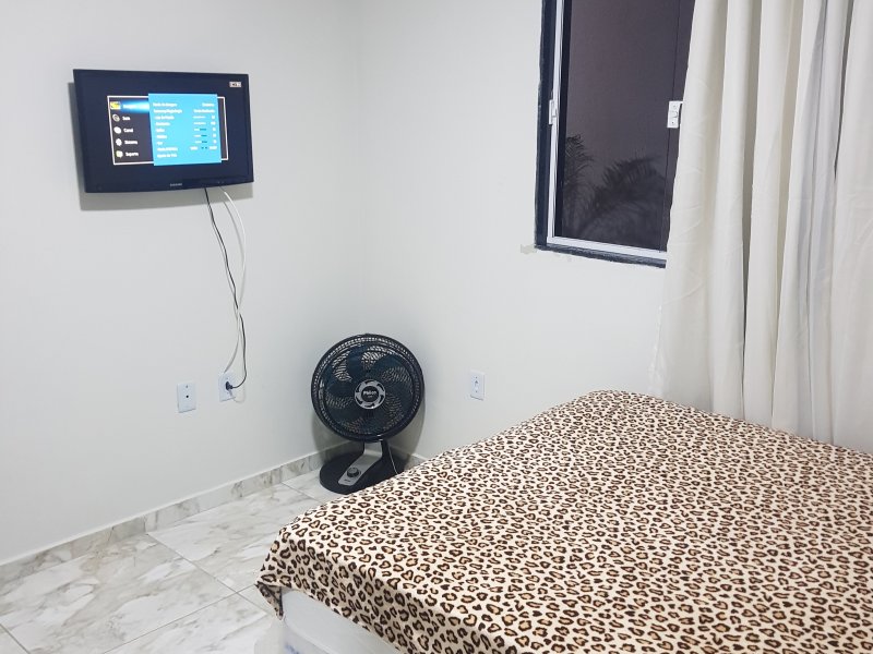 Casa de condomínio à venda Unamar com 100m² e 1 quarto por R$ 1.000 - 140199527-20200301-193621.jpg