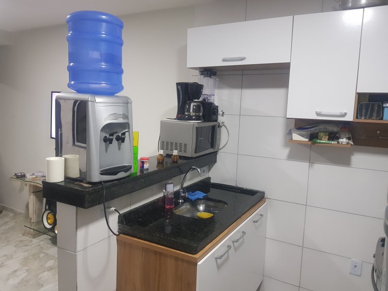 Casa de condomínio à venda Unamar com 100m² e 1 quarto por R$ 1.000 - 1439120913-20200301-185044.jpg