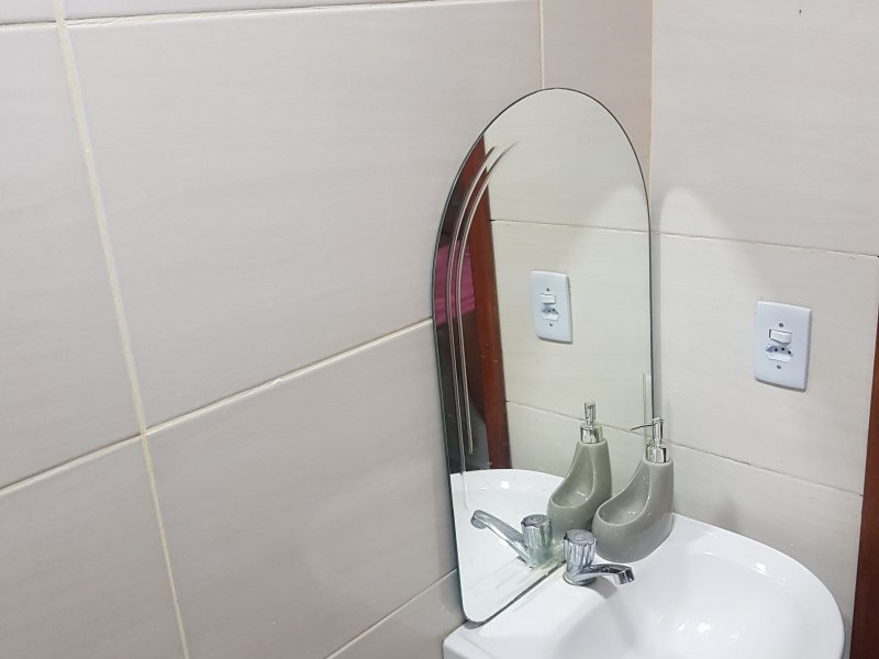 Casa de condomínio à venda Unamar com 100m² e 1 quarto por R$ 1.000 - 1448018103-20200301-185849.jpg