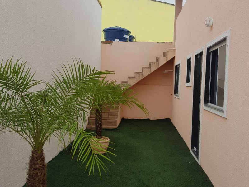 Casa de condomínio à venda Unamar com 100m² e 1 quarto por R$ 1.000 - 1588229034-20200229-121833.jpg